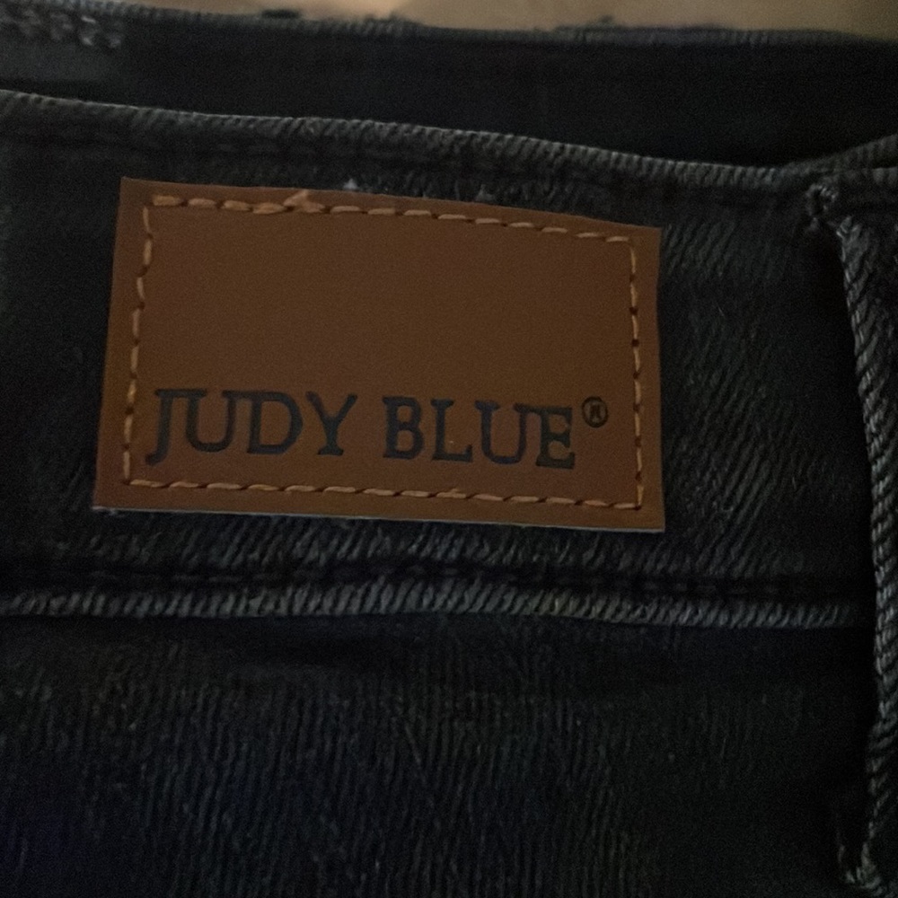 Jeans - Picture 8 of 8